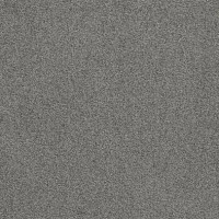 Ковровая плитка Balsan Dolce Vita Balsan Dolce Vita 950 фото 1 | FLOORDEALER